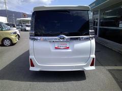 ���������� �ڣӡ���ɣɣɡ��ե륻�������꡼�ʥӡ��ģ֣ĺ��� 1002215A20251002T002 6