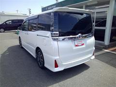 ���������� �ڣӡ���ɣɣɡ��ե륻�������꡼�ʥӡ��ģ֣ĺ��� 1002215A20251002T002 7