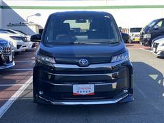 Υ ӡݣڡե륻꡼ʥӡģ֣ĺХå 1002215A20251025T001 2