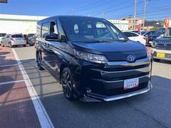 Υ ӡݣڡե륻꡼ʥӡģ֣ĺХå 1002215A20251025T001 3