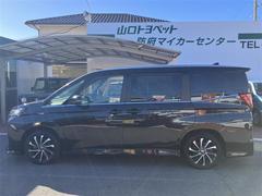 Υ ӡݣڡե륻꡼ʥӡģ֣ĺХå 1002215A20251025T001 4