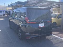 Υ ӡݣڡե륻꡼ʥӡģ֣ĺХå 1002215A20251025T001 5