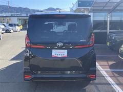 Υ ӡݣڡե륻꡼ʥӡģ֣ĺХå 1002215A20251025T001 6