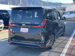 Υ ӡݣڡե륻꡼ʥӡģ֣ĺХå 1002215A20251025T001 7