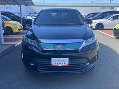 �ϥꥢ�� �ץ�ߥ��ࡡ�ե륻�������꡼�ʥӡ��ģ֣ĺ������Хå������ 1002215A20251025T002 2