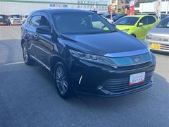 �ϥꥢ�� �ץ�ߥ��ࡡ�ե륻�������꡼�ʥӡ��ģ֣ĺ������Хå������ 1002215A20251025T002 3