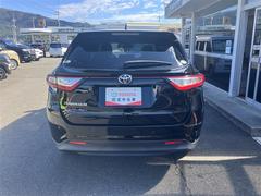 �ϥꥢ�� �ץ�ߥ��ࡡ�ե륻�������꡼�ʥӡ��ģ֣ĺ������Хå������ 1002215A20251025T002 6