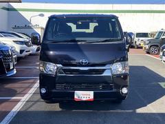 ϥХ ѡǣ̡ץ饤ࡡե륻꡼ʥӡģ֣ĺ 1002215A20251025T004 2