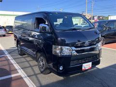 ϥХ ѡǣ̡ץ饤ࡡե륻꡼ʥӡģ֣ĺ 1002215A20251025T004 3