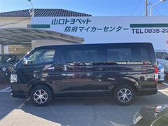 ϥХ ѡǣ̡ץ饤ࡡե륻꡼ʥӡģ֣ĺ 1002215A20251025T004 4