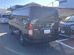 ϥХ ѡǣ̡ץ饤ࡡե륻꡼ʥӡģ֣ĺ 1002215A20251025T004 5