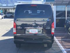 ϥХ ѡǣ̡ץ饤ࡡե륻꡼ʥӡģ֣ĺ 1002215A20251025T004 6