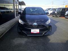 ꥹ ϥ֥åɣڡģ֣ĺХå顡ﳲڸƥࡡɥ쥳 1002215A20251101T001 2