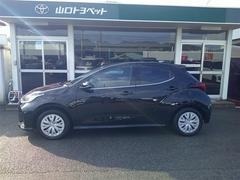 ꥹ ϥ֥åɣڡģ֣ĺХå顡ﳲڸƥࡡɥ쥳 1002215A20251101T001 4