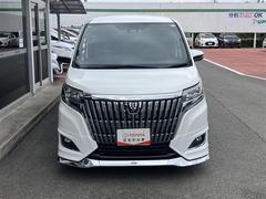 ������������ �ǣ顡�ե륻�������꡼�ʥӡ��ģ֣ĺ��������ʥ�˥��� 1002215A20251105T002 2