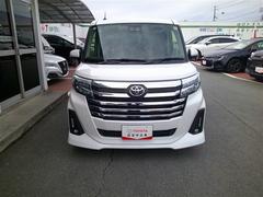 �롼�ߡ� ��������ǡ��ե륻�������꡼�ʥӡ��ģ֣ĺ������Хå������ 1002215A20251112T003 2