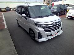 �롼�ߡ� ��������ǡ��ե륻�������꡼�ʥӡ��ģ֣ĺ������Хå������ 1002215A20251112T003 3