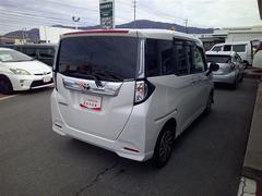 �롼�ߡ� ��������ǡ��ե륻�������꡼�ʥӡ��ģ֣ĺ������Хå������ 1002215A20251112T003 5