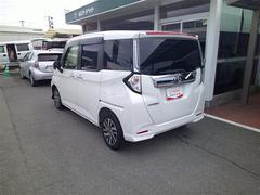 �롼�ߡ� ��������ǡ��ե륻�������꡼�ʥӡ��ģ֣ĺ������Хå������ 1002215A20251112T003 7