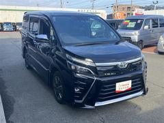 ���������� �ڣӡ���ɣɣɡ����ףġ��ե륻�������꡼�ʥ� 1002215A20251114T001 3