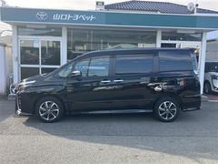 ���������� �ڣӡ���ɣɣɡ����ףġ��ե륻�������꡼�ʥ� 1002215A20251114T001 4