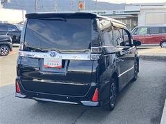 ���������� �ڣӡ���ɣɣɡ����ףġ��ե륻�������꡼�ʥ� 1002215A20251114T001 7