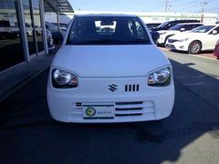  ơﳲڸƥࡡ󥪡ʡ 1002215A20251116T001 2