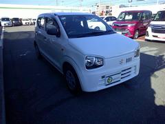  ơﳲڸƥࡡ󥪡ʡ 1002215A20251116T001 3