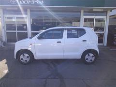  ơﳲڸƥࡡ󥪡ʡ 1002215A20251116T001 4