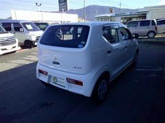  ơﳲڸƥࡡ󥪡ʡ 1002215A20251116T001 5