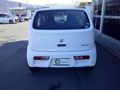  ơﳲڸƥࡡ󥪡ʡ 1002215A20251116T001 6