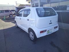  ơﳲڸƥࡡ󥪡ʡ 1002215A20251116T001 7