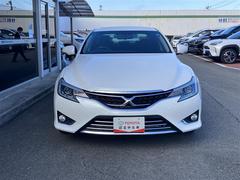 ޡ ץߥࡡե륻꡼ʥӡģ֣ĺХå 1002215A20251119T001 2