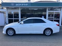 ޡ ץߥࡡե륻꡼ʥӡģ֣ĺХå 1002215A20251119T001 4