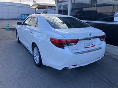 ޡ ץߥࡡե륻꡼ʥӡģ֣ĺХå 1002215A20251119T001 5