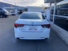 ޡ ץߥࡡե륻꡼ʥӡģ֣ĺХå 1002215A20251119T001 6