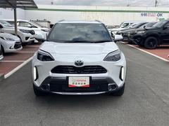 ꥹ ϥ֥åɣڡɥ٥㡼ե륻꡼ʥӡХå顡ﳲڸƥࡡţԣáɥ쥳̣ţĥإåɥס󥪡ʡ