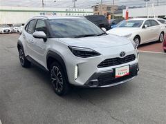 ꥹ ϥ֥åɣڡɥ٥㡼ե륻꡼ʥӡХå顡ﳲڸƥࡡţԣáɥ쥳̣ţĥإåɥס󥪡ʡ