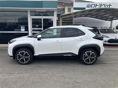 ꥹ ϥ֥åɣڡɥ٥㡼ե륻꡼ʥӡХå顡ﳲڸƥࡡţԣáɥ쥳̣ţĥإåɥס󥪡ʡ