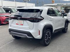 ꥹ ϥ֥åɣڡɥ٥㡼ե륻꡼ʥӡХå顡ﳲڸƥࡡţԣáɥ쥳̣ţĥإåɥס󥪡ʡ