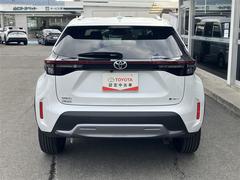 ꥹ ϥ֥åɣڡɥ٥㡼ե륻꡼ʥӡХå顡ﳲڸƥࡡţԣáɥ쥳̣ţĥإåɥס󥪡ʡ