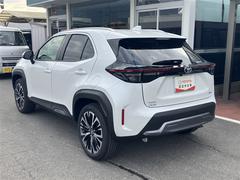 ꥹ ϥ֥åɣڡɥ٥㡼ե륻꡼ʥӡХå顡ﳲڸƥࡡţԣáɥ쥳̣ţĥإåɥס󥪡ʡ