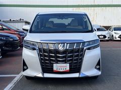 ����ե����� �������ء��Хå�����顡�����ﳲ�ڸ������ƥࡡ�ţԣá��ɥ�쥳 1002215A20251121T002 2