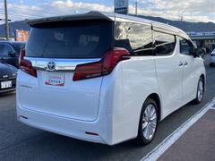 ����ե����� �������ء��Хå�����顡�����ﳲ�ڸ������ƥࡡ�ţԣá��ɥ�쥳 1002215A20251121T002 5