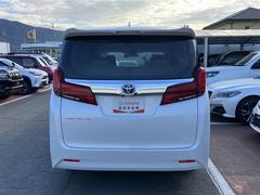 ����ե����� �������ء��Хå�����顡�����ﳲ�ڸ������ƥࡡ�ţԣá��ɥ�쥳 1002215A20251121T002 6