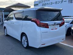 ����ե����� �������ء��Хå�����顡�����ﳲ�ڸ������ƥࡡ�ţԣá��ɥ�쥳 1002215A20251121T002 7