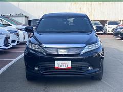 �ϥꥢ�� �ץ����쥹���ե륻�������꡼�ʥӡ��ģ֣ĺ������Хå������ 1002215A20251123T001 2