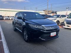 �ϥꥢ�� �ץ����쥹���ե륻�������꡼�ʥӡ��ģ֣ĺ������Хå������ 1002215A20251123T001 3