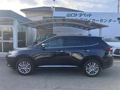 �ϥꥢ�� �ץ����쥹���ե륻�������꡼�ʥӡ��ģ֣ĺ������Хå������ 1002215A20251123T001 4