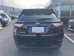 �ϥꥢ�� �ץ����쥹���ե륻�������꡼�ʥӡ��ģ֣ĺ������Хå������ 1002215A20251123T001 6